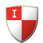 Athletic Club