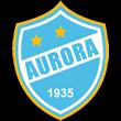 Getafe